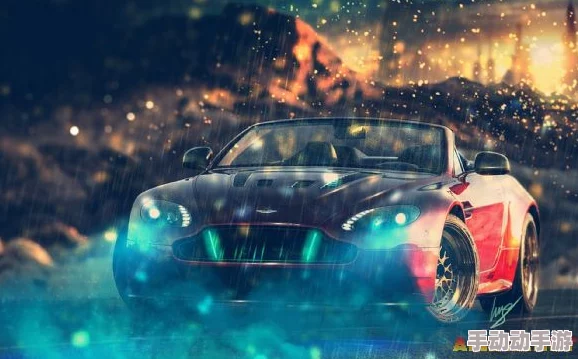 www亚洲色图惊爆信息:最新高清图片资源大放送让你领略前所未有的视觉盛宴尽在这里快来体验吧 www亚洲色图惊爆信息:最新高清图片资源大放送让你领略前所未有的视觉盛宴尽在这里快来体验吧