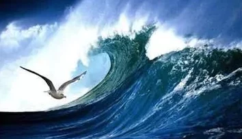 色狠狠色狠狠综合天天传递正能量每天进步一点点 色狠狠色狠狠综合天天传递正能量每天进步一点点