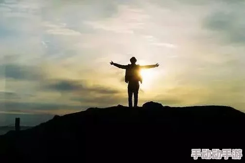 色狠狠色狠狠综合天天传递正能量每天进步一点点 色狠狠色狠狠综合天天传递正能量每天进步一点点