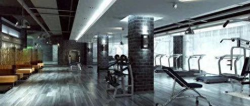 高h喷水荡肉爽文 健康生活方式的选择 高h喷水荡肉爽文 健康生活方式的选择