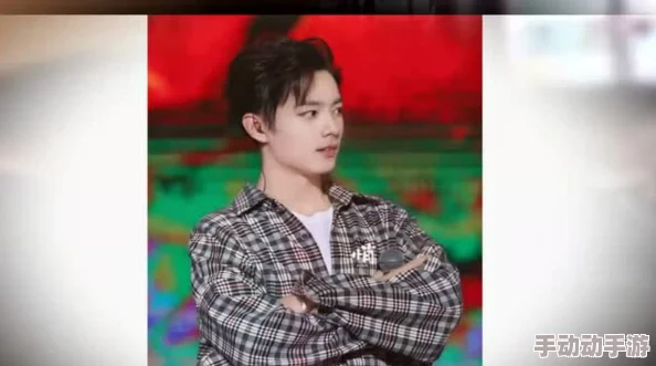 林ゆな最新动态曝光与知名导演合作新片即将上映引发粉丝热议期待值飙升 林ゆな最新动态曝光与知名导演合作新片即将上映引发粉丝热议期待值飙升