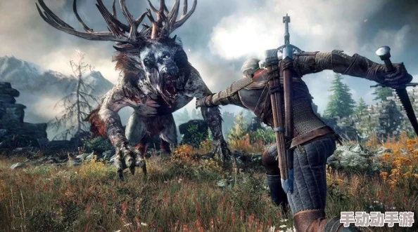 深度解析巫师之昆特牌赛季奖励:金龙边框获取攻略与杂谈分享 深度解析巫师之昆特牌赛季奖励:金龙边框获取攻略与杂谈分享