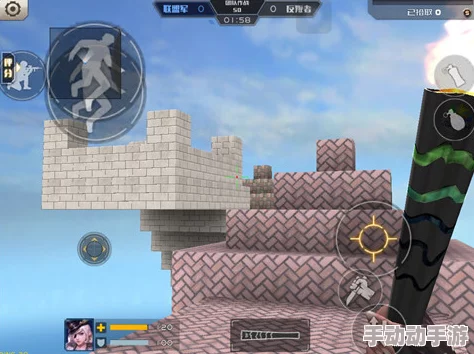 深度解析巫师之昆特牌赛季奖励:金龙边框获取攻略与杂谈分享 深度解析巫师之昆特牌赛季奖励:金龙边框获取攻略与杂谈分享