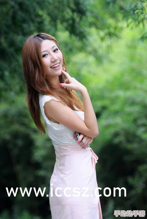 日韩欧美a级高清毛片网友推荐这部影片情节紧凑演员表现出色让人印象深刻值得一看不容错过的精彩作品 日韩欧美a级高清毛片网友推荐这部影片情节紧凑演员表现出色让人印象深刻值得一看不容错过的精彩作品