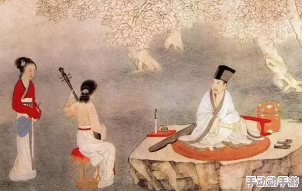 欲乱艳荡少寡妇全文阅读txt 这部作品情节曲折,人物刻画生动,令人深思,是一部值得一读的佳作 欲乱艳荡少寡妇全文阅读txt 这部作品情节曲折,人物刻画生动,令人深思,是一部值得一读的佳作