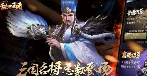 欲乱艳荡少寡妇全文阅读txt 这部作品情节曲折,人物刻画生动,令人深思,是一部值得一读的佳作 欲乱艳荡少寡妇全文阅读txt 这部作品情节曲折,人物刻画生动,令人深思,是一部值得一读的佳作