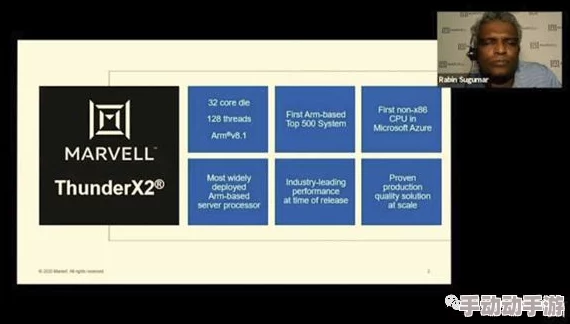 我的世界中国版服务器指令大全:全面汇总常用及高级服务器管理指令 我的世界中国版服务器指令大全:全面汇总常用及高级服务器管理指令