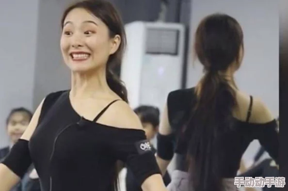 性生生活高清视频网友推荐这部视频内容丰富画面清晰非常适合想要了解性知识的朋友们观看值得一看 性生生活高清视频网友推荐这部视频内容丰富画面清晰非常适合想要了解性知识的朋友们观看值得一看