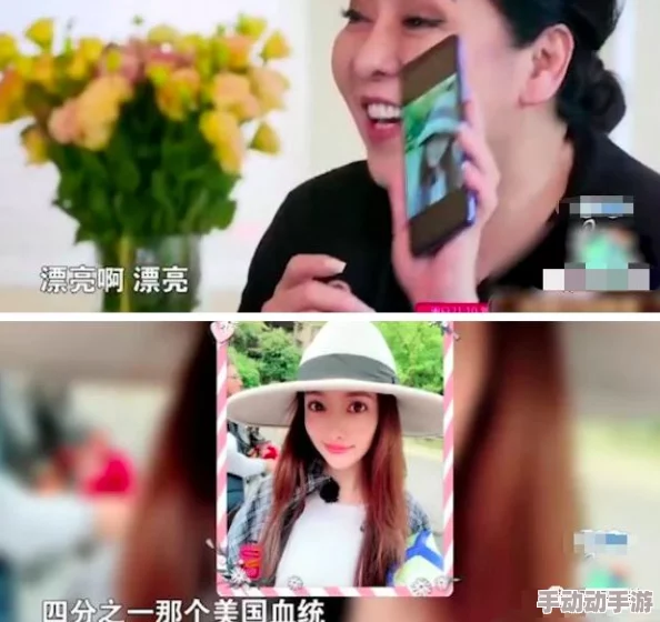 性生生活高清视频网友推荐这部视频内容丰富画面清晰非常适合想要了解性知识的朋友们观看值得一看 性生生活高清视频网友推荐这部视频内容丰富画面清晰非常适合想要了解性知识的朋友们观看值得一看