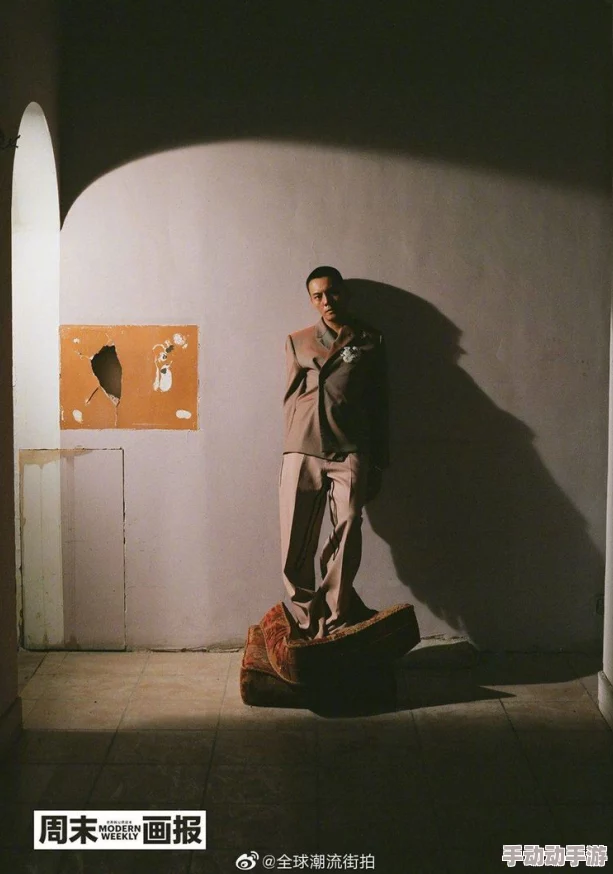 性生生活高清视频网友推荐这部视频内容丰富画面清晰非常适合想要了解性知识的朋友们观看值得一看 性生生活高清视频网友推荐这部视频内容丰富画面清晰非常适合想要了解性知识的朋友们观看值得一看