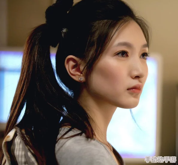 aaa黄色片网友推荐这部影片情节紧凑画面精美演员表现出色让人欲罢不能绝对值得一看不容错过的精彩之作 aaa黄色片网友推荐这部影片情节紧凑画面精美演员表现出色让人欲罢不能绝对值得一看不容错过的精彩之作