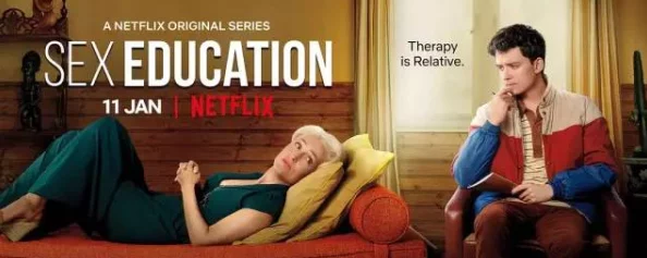 欧美性开放大片引发热议观众反响两极化探讨文化差异与社会接受度 欧美性开放大片引发热议观众反响两极化探讨文化差异与社会接受度