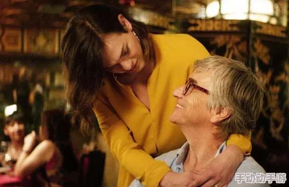 欧美性开放大片引发热议观众反响两极化探讨文化差异与社会接受度 欧美性开放大片引发热议观众反响两极化探讨文化差异与社会接受度