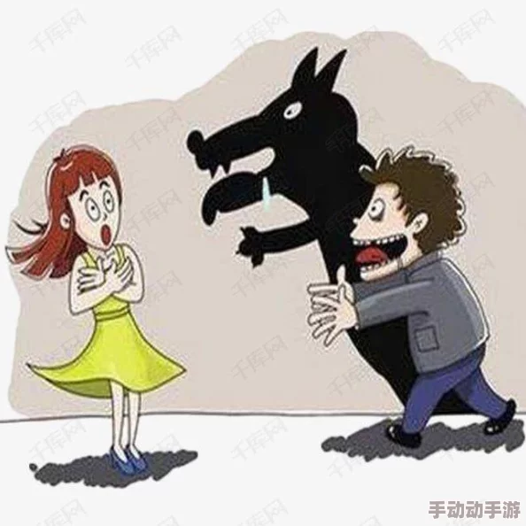 男男搞黄色其实是指男性之间的友谊和互助精神,这种关系可以促进社会和谐,增强社区凝聚力 男男搞黄色其实是指男性之间的友谊和互助精神,这种关系可以促进社会和谐,增强社区凝聚力