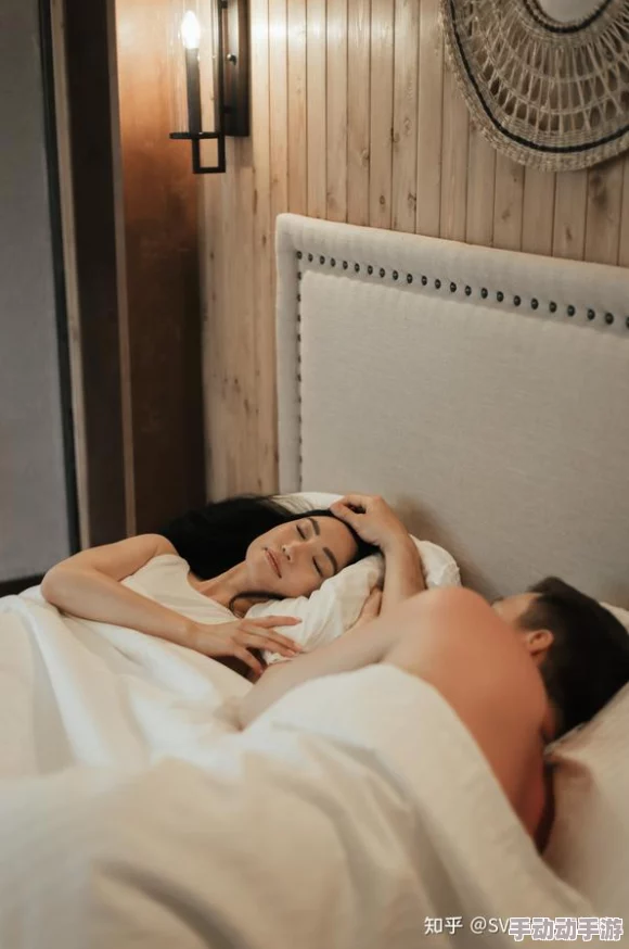 男女做爰猛烈呻吟99视频激发正能量生活态度 男女做爰猛烈呻吟99视频激发正能量生活态度