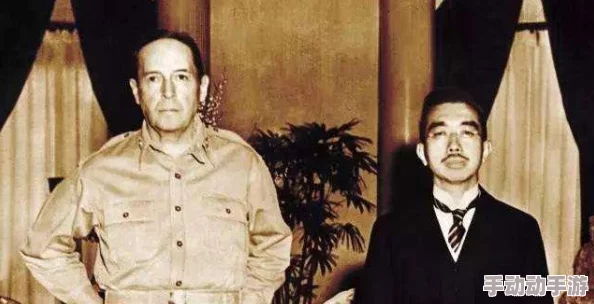 日韩精品片展现人性光辉与文化交流的桥梁 日韩精品片展现人性光辉与文化交流的桥梁