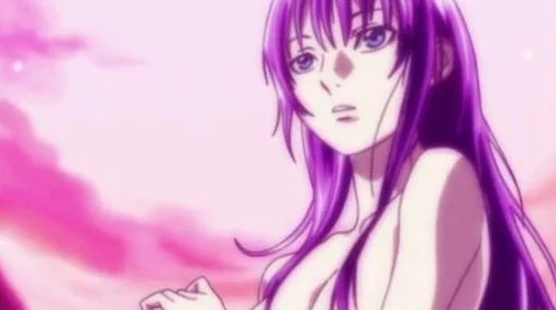 动漫美女被吸乳羞漫画4k 这部作品画风精美情节引人入胜让人欲罢不能非常值得一看不容错过的精彩内容 动漫美女被吸乳羞漫画4k 这部作品画风精美情节引人入胜让人欲罢不能非常值得一看不容错过的精彩内容