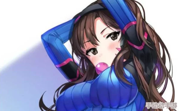 动漫美女被吸乳羞漫画4k 这部作品画风精美情节引人入胜让人欲罢不能非常值得一看不容错过的精彩内容 动漫美女被吸乳羞漫画4k 这部作品画风精美情节引人入胜让人欲罢不能非常值得一看不容错过的精彩内容