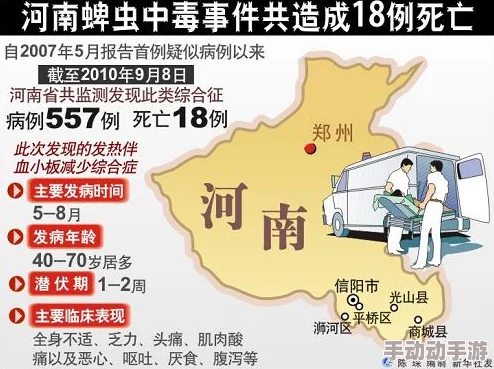 偷换粗大让娇妻爽最新进展消息:近日该事件引发广泛关注,相关部门已介入调查并对涉事人员展开审查 偷换粗大让娇妻爽最新进展消息:近日该事件引发广泛关注,相关部门已介入调查并对涉事人员展开审查