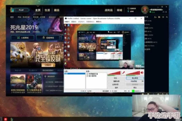 日韩乱码视频最新消息日韩合作新片上映引发热议观众反响强烈 日韩乱码视频最新消息日韩合作新片上映引发热议观众反响强烈