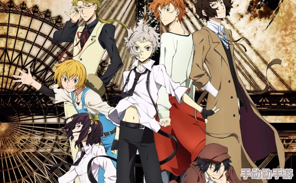 精品无码久久久久久久动漫网友评价这部作品画风精美剧情引人入胜让人欲罢不能是值得一看的佳作非常推荐给喜欢动漫的朋友们 精品无码久久久久久久动漫网友评价这部作品画风精美剧情引人入胜让人欲罢不能是值得一看的佳作非常推荐给喜欢动漫的朋友们