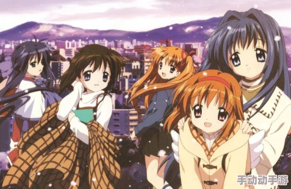 精品无码久久久久久久动漫网友评价这部作品画风精美剧情引人入胜让人欲罢不能是值得一看的佳作非常推荐给喜欢动漫的朋友们 精品无码久久久久久久动漫网友评价这部作品画风精美剧情引人入胜让人欲罢不能是值得一看的佳作非常推荐给喜欢动漫的朋友们