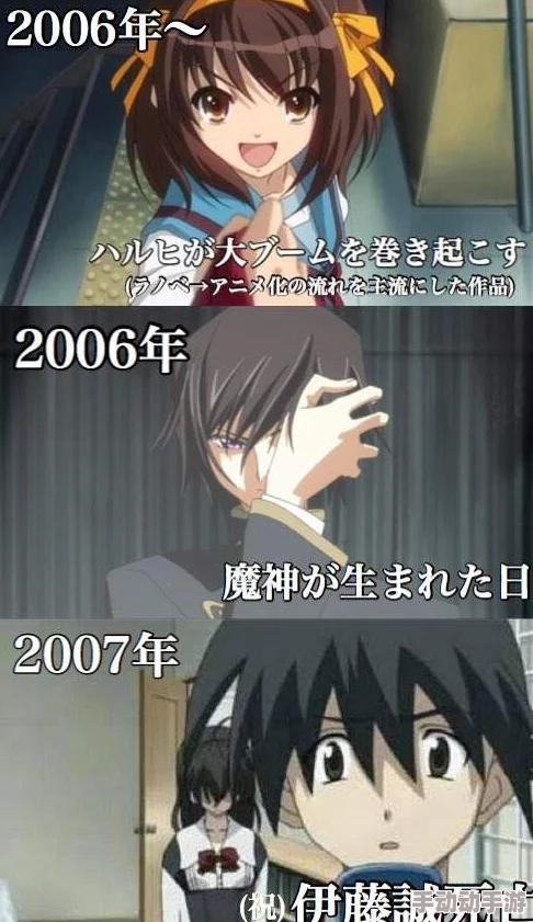 精品无码久久久久久久动漫网友评价这部作品画风精美剧情引人入胜让人欲罢不能是值得一看的佳作非常推荐给喜欢动漫的朋友们 精品无码久久久久久久动漫网友评价这部作品画风精美剧情引人入胜让人欲罢不能是值得一看的佳作非常推荐给喜欢动漫的朋友们