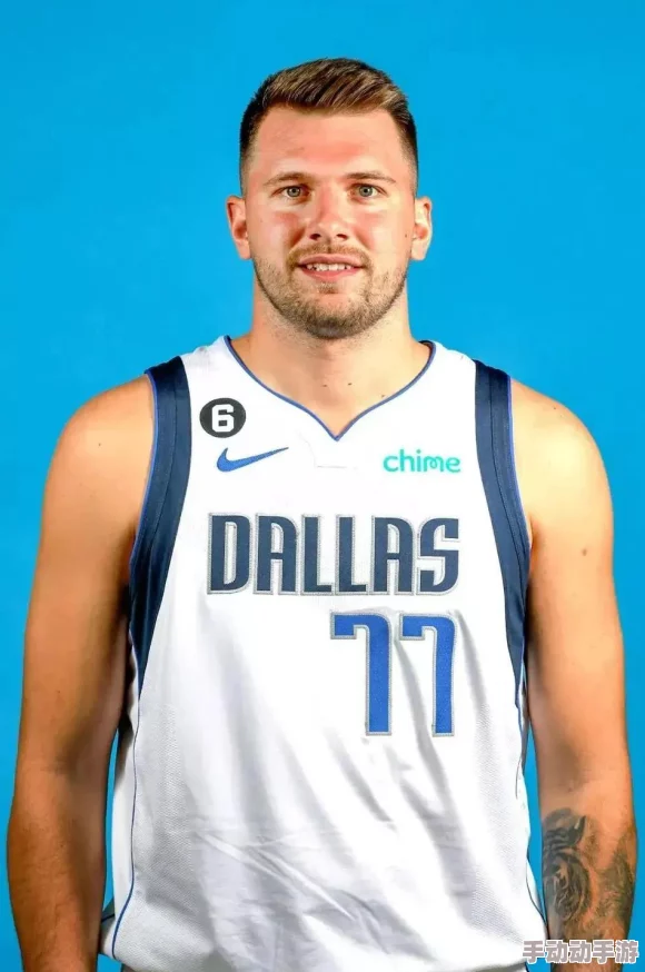 最强NBA球星兑换卡获取全攻略:多种途径助你轻松收集心仪球星兑换卡 最强NBA球星兑换卡获取全攻略:多种途径助你轻松收集心仪球星兑换卡