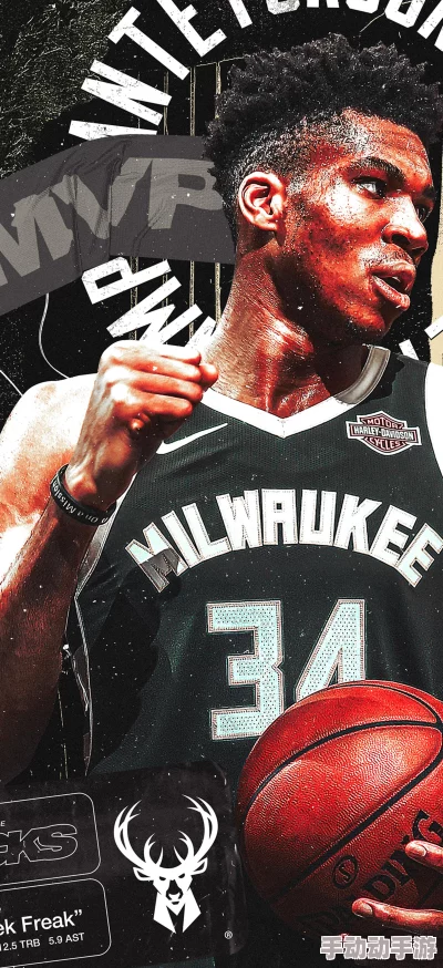 最强NBA球星兑换卡获取全攻略:多种途径助你轻松收集心仪球星兑换卡 最强NBA球星兑换卡获取全攻略:多种途径助你轻松收集心仪球星兑换卡