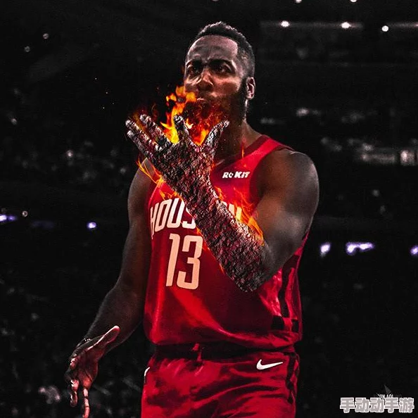 最强NBA球星兑换卡获取全攻略:多种途径助你轻松收集心仪球星兑换卡 最强NBA球星兑换卡获取全攻略:多种途径助你轻松收集心仪球星兑换卡