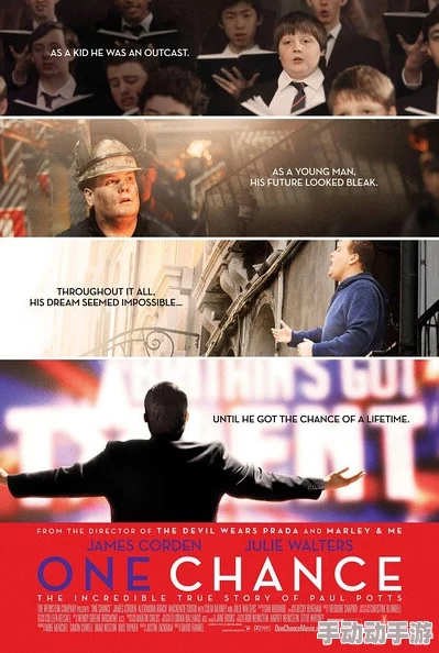 一区二区高清在线观看 激励人心正能量影视推荐 一区二区高清在线观看 激励人心正能量影视推荐