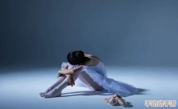 很黄的赤裸裸美女视频让我们关注健康积极的生活方式,传播正能量,共同营造一个美好和谐的社会环境 很黄的赤裸裸美女视频让我们关注健康积极的生活方式,传播正能量,共同营造一个美好和谐的社会环境