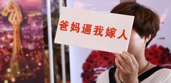 操女人在线网友推荐这是一款非常有趣的互动平台让你可以与不同的人交流分享生活中的点滴体验非常值得一试 操女人在线网友推荐这是一款非常有趣的互动平台让你可以与不同的人交流分享生活中的点滴体验非常值得一试