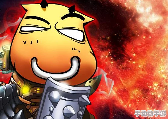 我叫MT3深度解析:人文探索活动玩法全攻略与独特体验详解 我叫MT3深度解析:人文探索活动玩法全攻略与独特体验详解