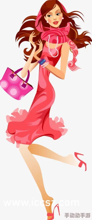 最新消息"一级特色大黄美女播放网站"一级特色大黄美女播放网站新增高清4K视频内容 最新消息"一级特色大黄美女播放网站"一级特色大黄美女播放网站新增高清4K视频内容