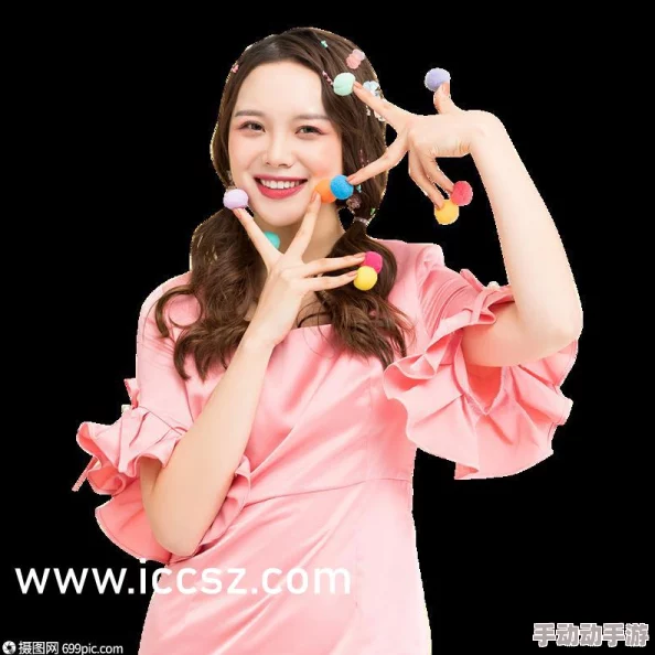 最新消息"一级特色大黄美女播放网站"一级特色大黄美女播放网站新增高清4K视频内容 最新消息"一级特色大黄美女播放网站"一级特色大黄美女播放网站新增高清4K视频内容