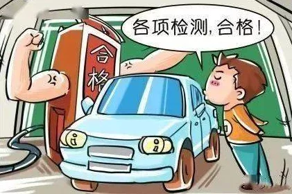 我和麻麻在车后排乱小说引发热议网友纷纷分享自己的搞笑经历称这是亲子互动的新方式 我和麻麻在车后排乱小说引发热议网友纷纷分享自己的搞笑经历称这是亲子互动的新方式