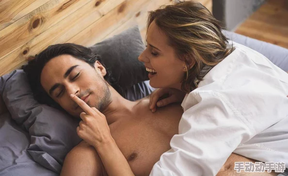 性欧美囗交健康生活方式的积极影响 性欧美囗交健康生活方式的积极影响