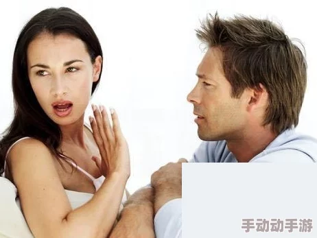 性欧美囗交健康生活方式的积极影响 性欧美囗交健康生活方式的积极影响