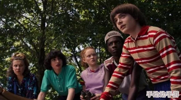 《怪奇物语》BOSS战攻略:全面解析打法技巧与策略分享 《怪奇物语》BOSS战攻略:全面解析打法技巧与策略分享