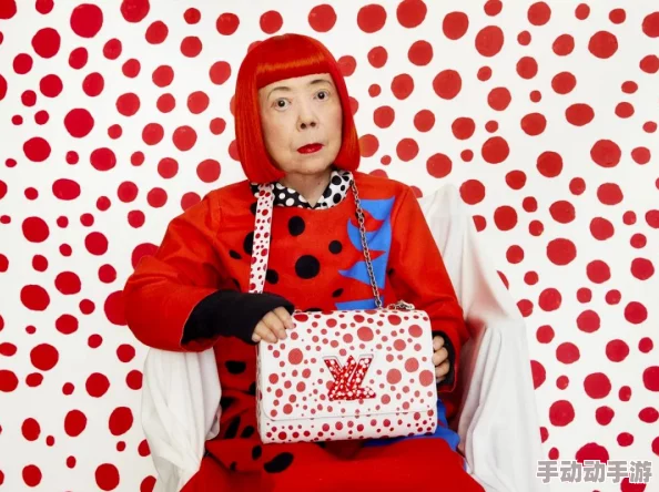 《怪奇物语》BOSS战攻略:全面解析打法技巧与策略分享 《怪奇物语》BOSS战攻略:全面解析打法技巧与策略分享