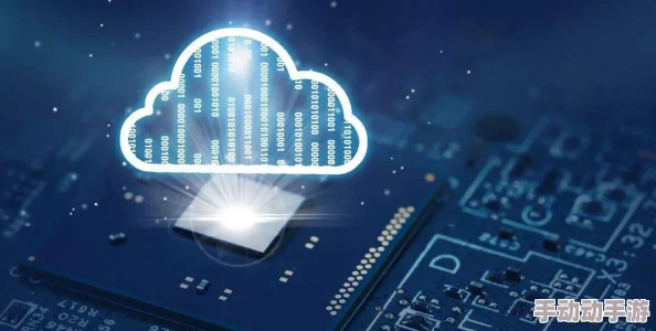 最新消息"不卡一级毛片免费高清"全球首个AI电影节将于2024年在洛杉矶举行,展示人工智能在影视创作中的无限可能 最新消息"不卡一级毛片免费高清"全球首个AI电影节将于2024年在洛杉矶举行,展示人工智能在影视创作中的无限可能