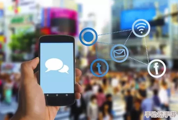 黄色免费一级播放片观看需谨慎,保护个人隐私和安全第一位 黄色免费一级播放片观看需谨慎,保护个人隐私和安全第一位