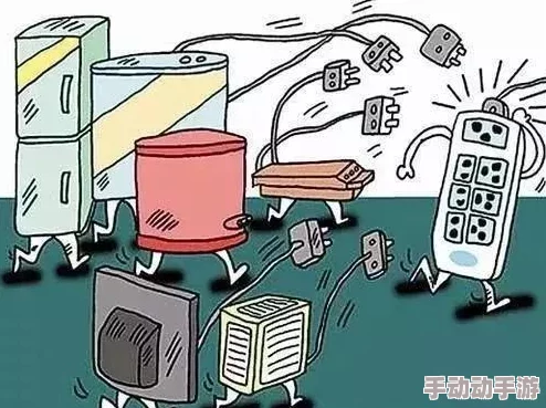 黄色免费一级播放片观看需谨慎,保护个人隐私和安全第一位 黄色免费一级播放片观看需谨慎,保护个人隐私和安全第一位