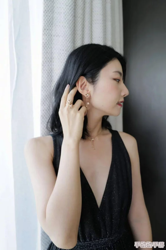 美女拍拍拍爽爽爽爽爽爽享受生活中的小确幸时刻 美女拍拍拍爽爽爽爽爽爽享受生活中的小确幸时刻