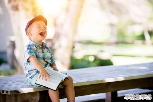 美女拍拍拍爽爽爽爽爽爽享受生活中的小确幸时刻 美女拍拍拍爽爽爽爽爽爽享受生活中的小确幸时刻