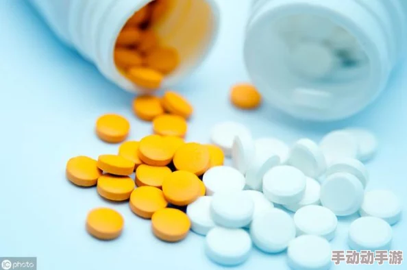 好疼好痛h最新研究表明常见止痛药可能影响情绪和认知功能 好疼好痛h最新研究表明常见止痛药可能影响情绪和认知功能