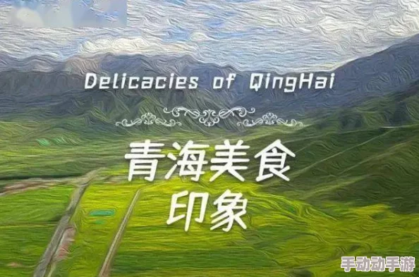 小草在线观看视频在这里你可以找到积极向上的内容让我们一起分享快乐与成长的瞬间激励彼此追求更美好的生活 小草在线观看视频在这里你可以找到积极向上的内容让我们一起分享快乐与成长的瞬间激励彼此追求更美好的生活