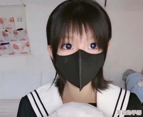 双性强迫开宫灌满h在生活中我们要勇敢追求自己的梦想，积极面对挑战，相信每一次努力都会带来美好的结果