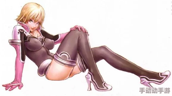 成年片美女福利视频在线最新进展消息:随着网络监管的加强,相关内容平台正在逐步清理不合规视频以维护网络环境安全 成年片美女福利视频在线最新进展消息:随着网络监管的加强,相关内容平台正在逐步清理不合规视频以维护网络环境安全